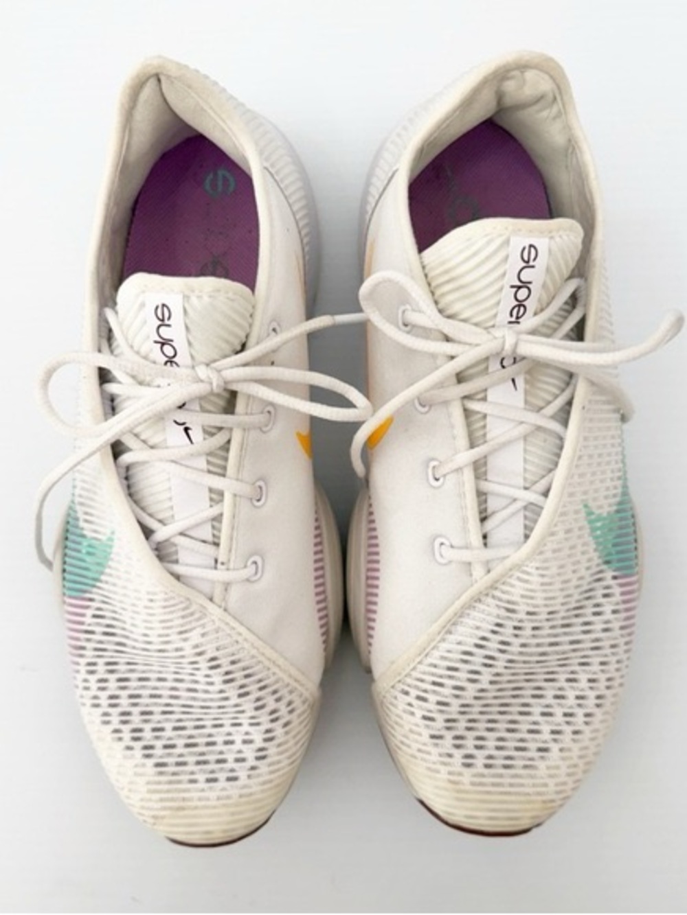 Nike Air Zoom SuperRep 2 HIIT Women’s Sneaker / Trainer